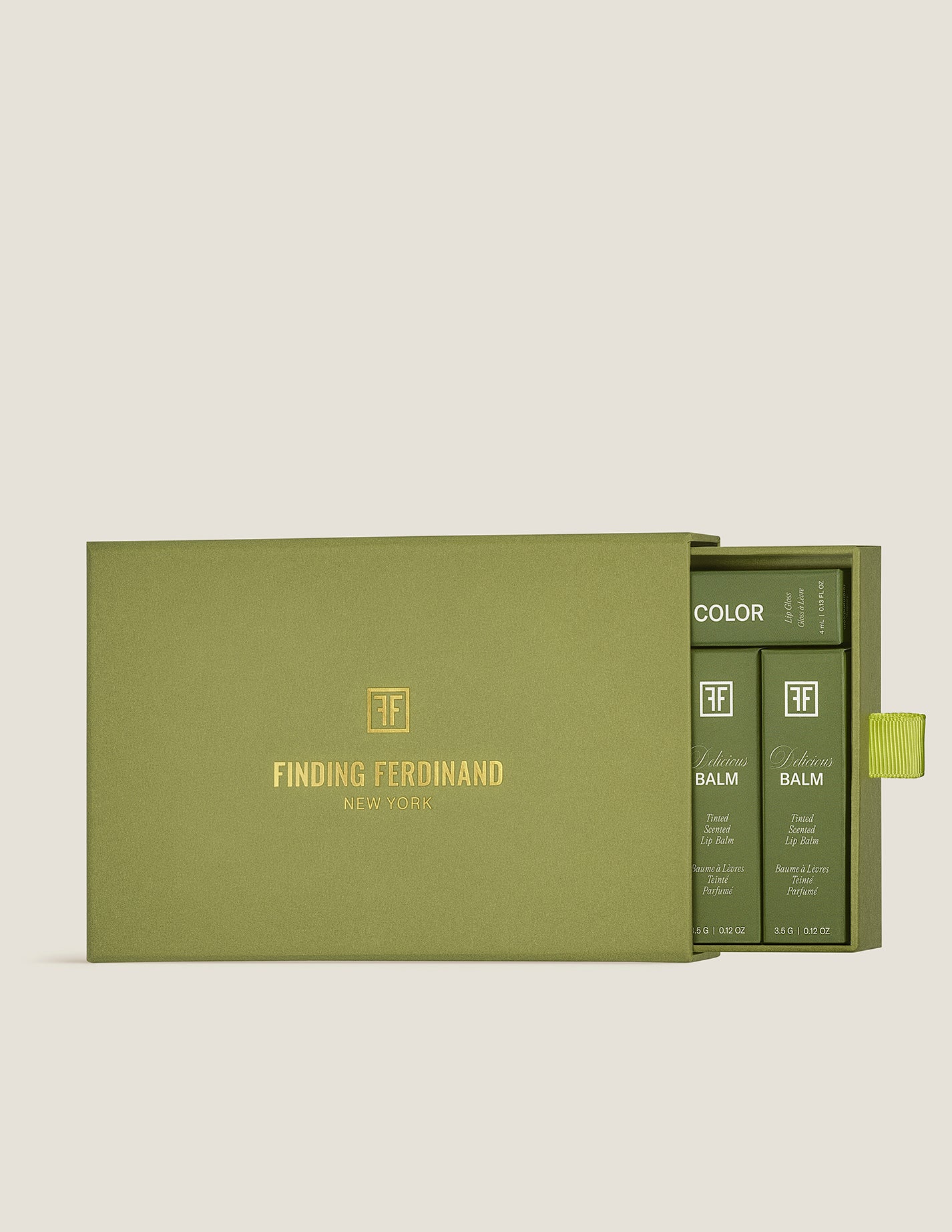 Gift Box
