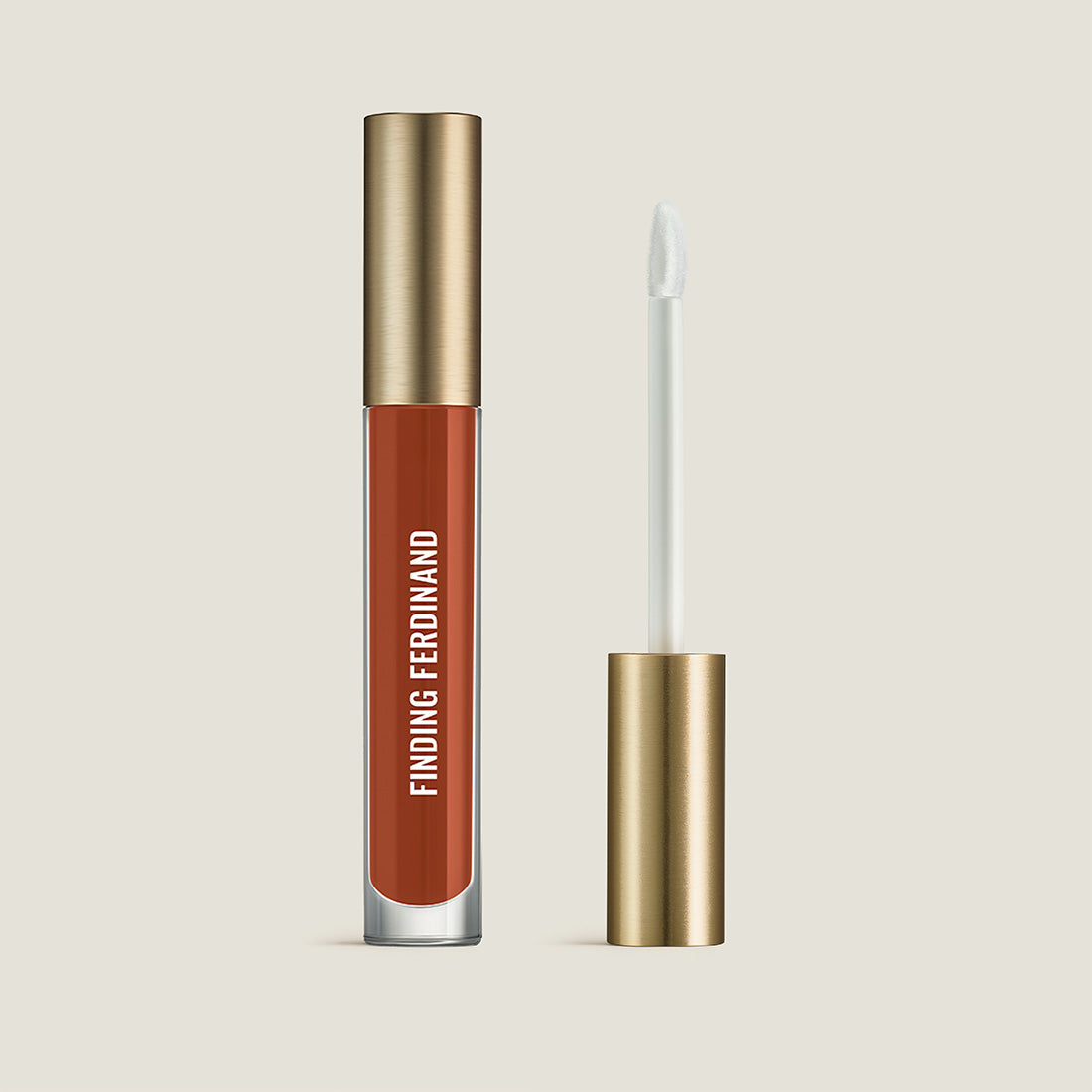 Delicate Gloss