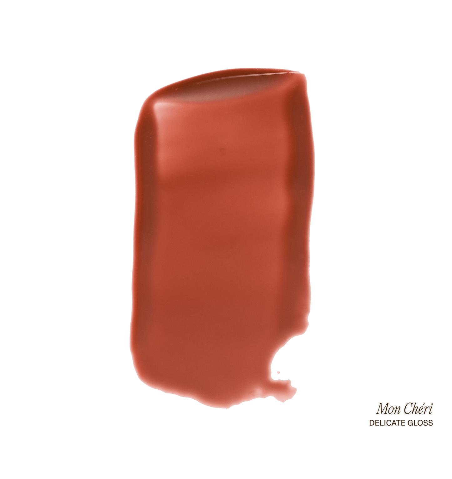Mon Chéri Lip Gloss