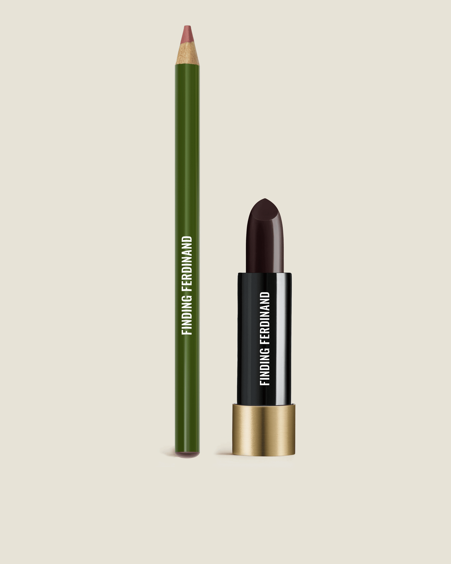 Liner & Balm Duo