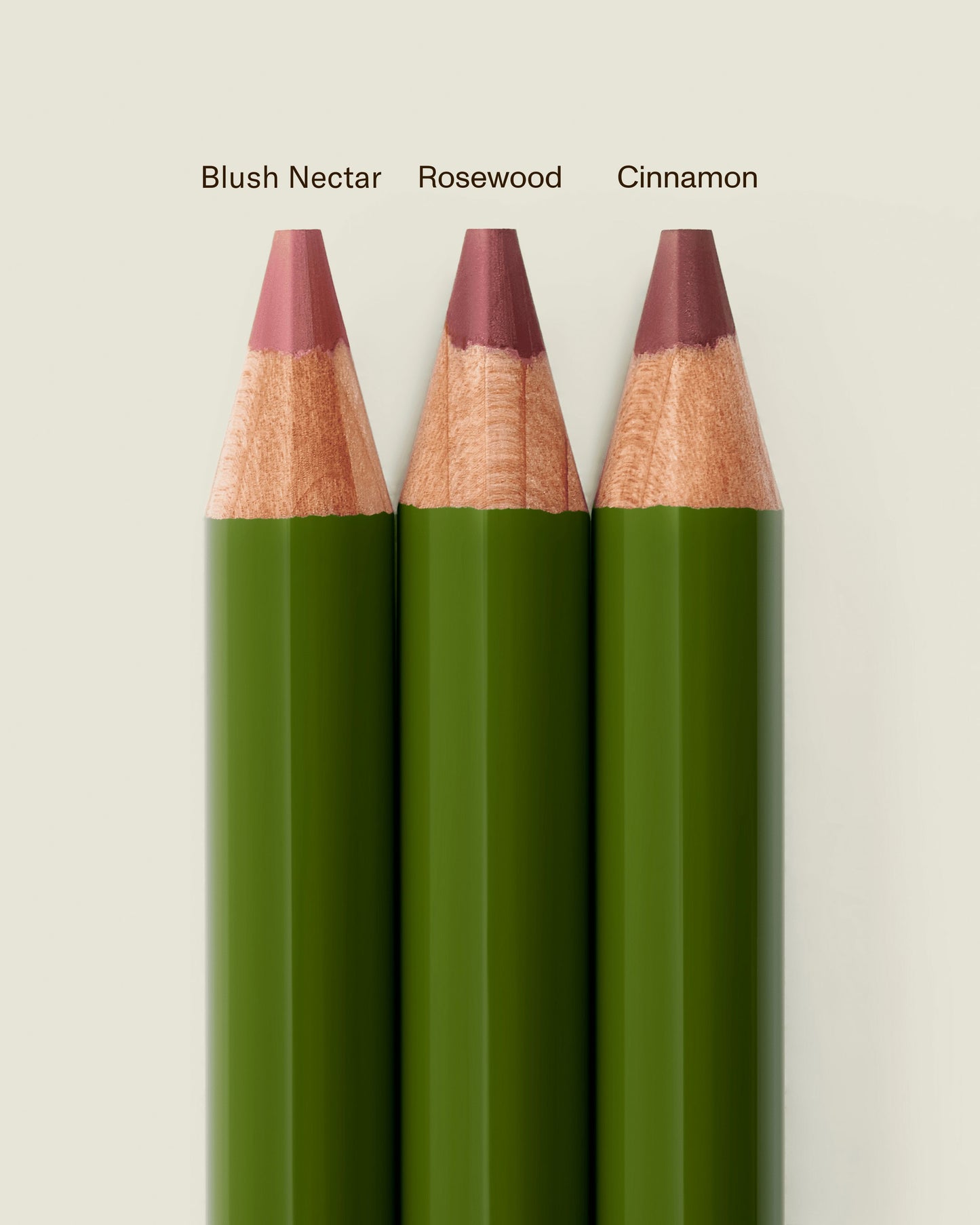 Liner & Balm Duo