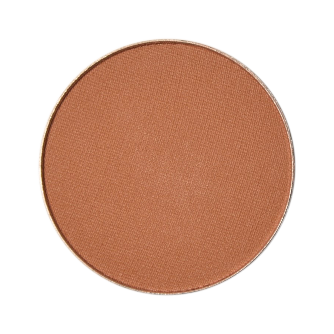 Bronzers