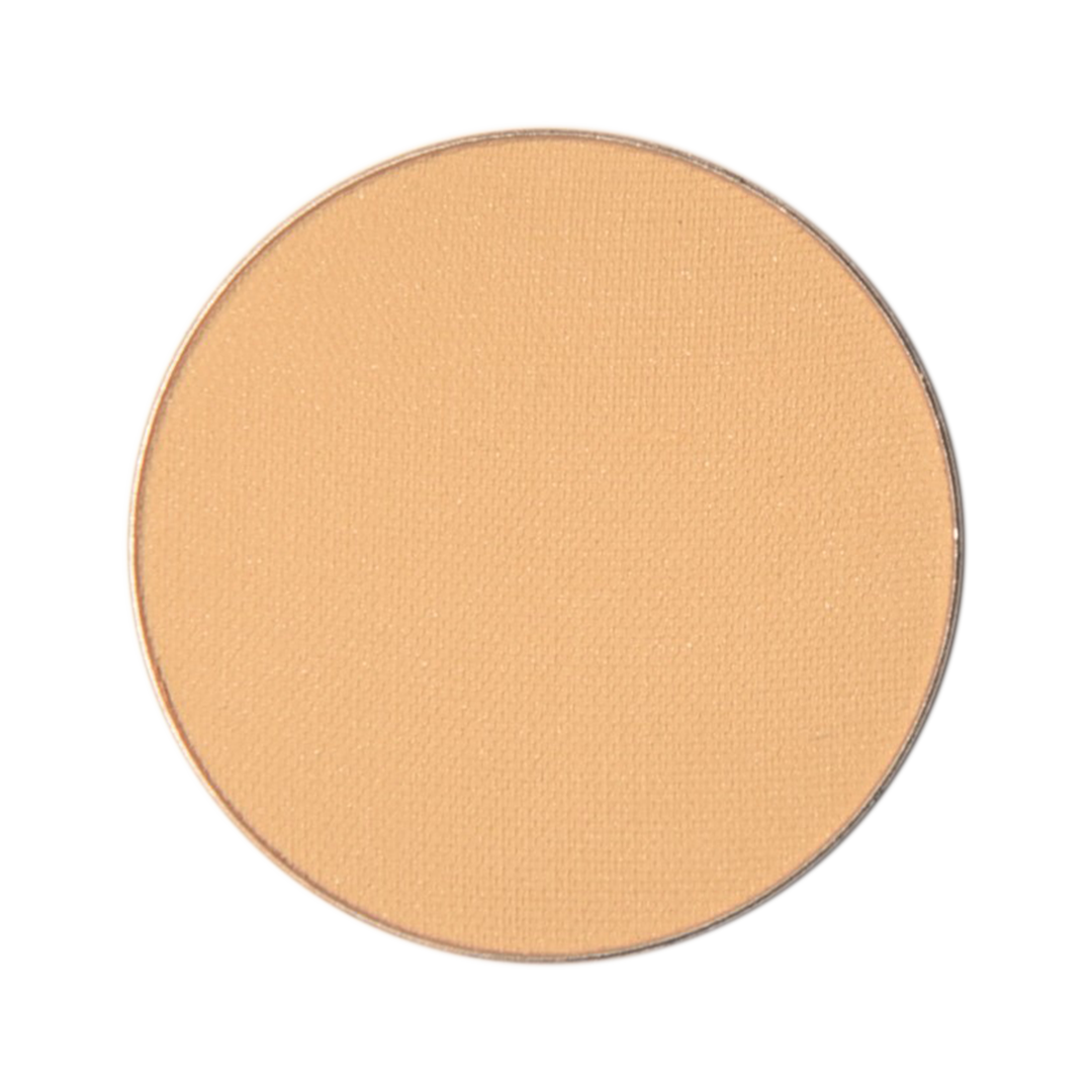 Bronzers