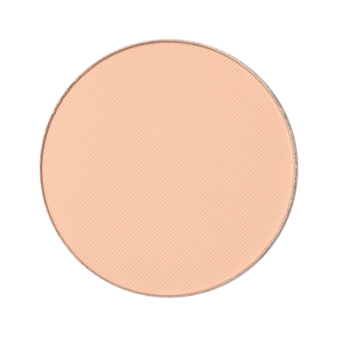 Bronzers