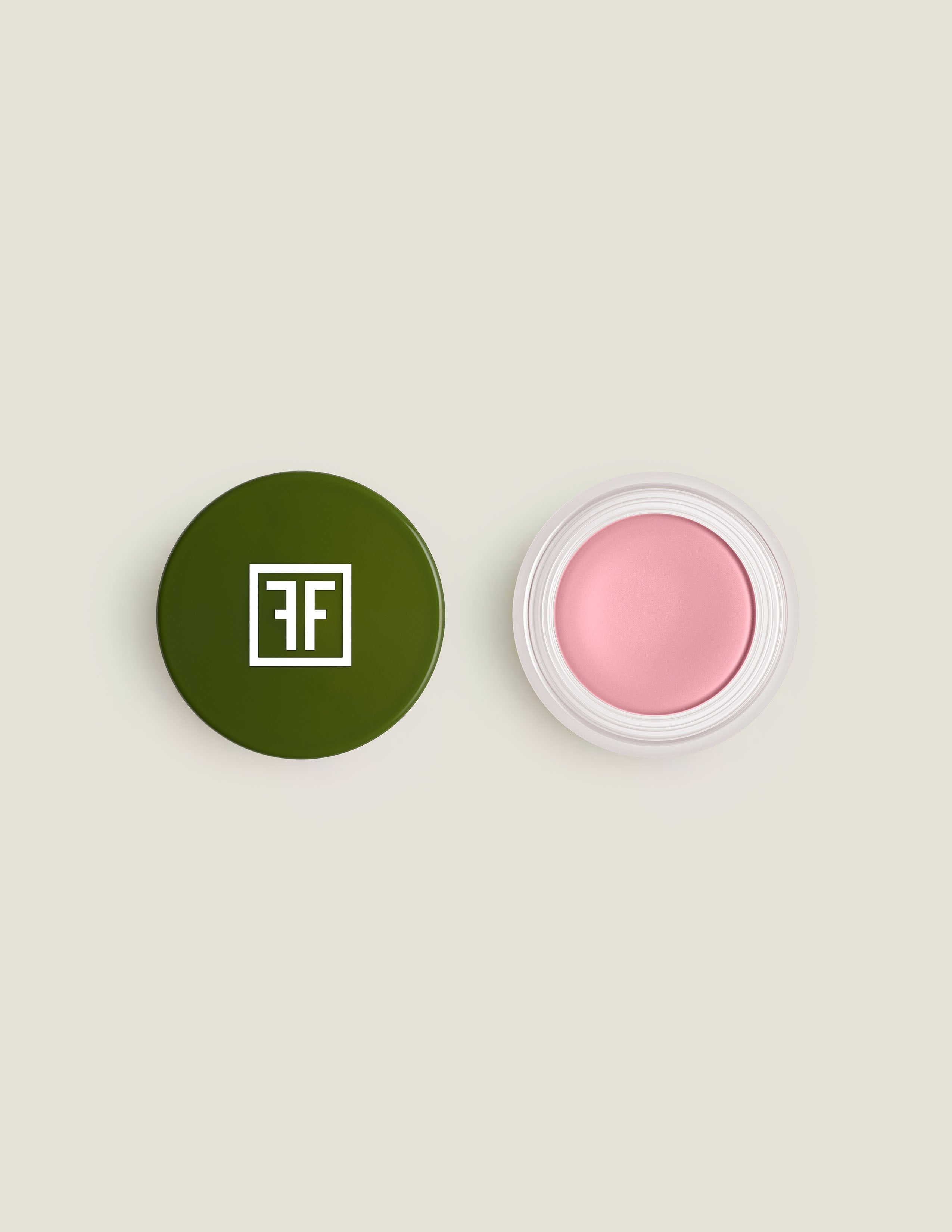 Custom Blush Create A Blush Shade Easily Online Finding Ferdinand