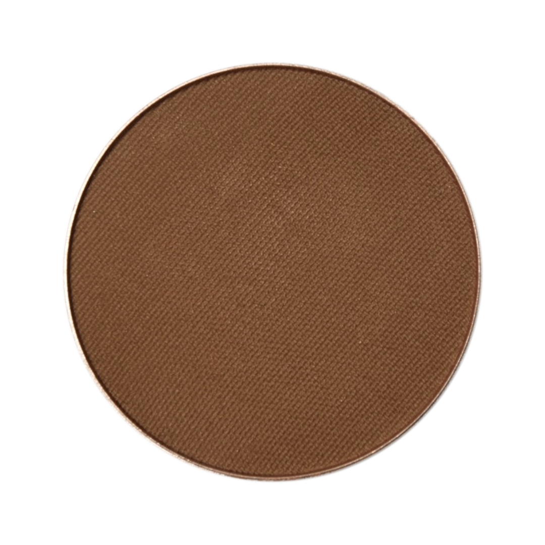 Bronzers