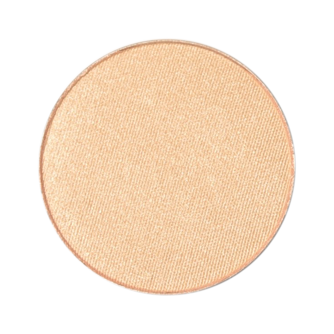 Highlighters