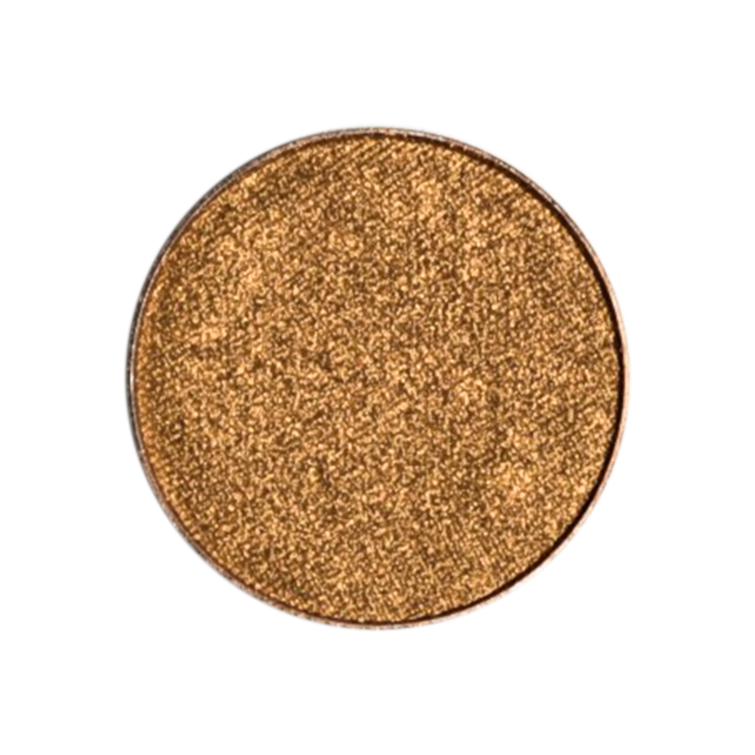 Foil Eyeshadows
