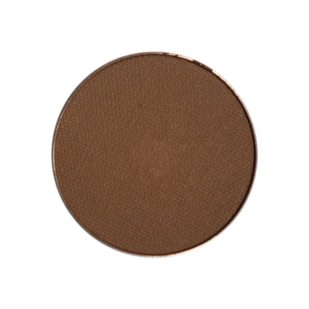 Matte Eyeshadows