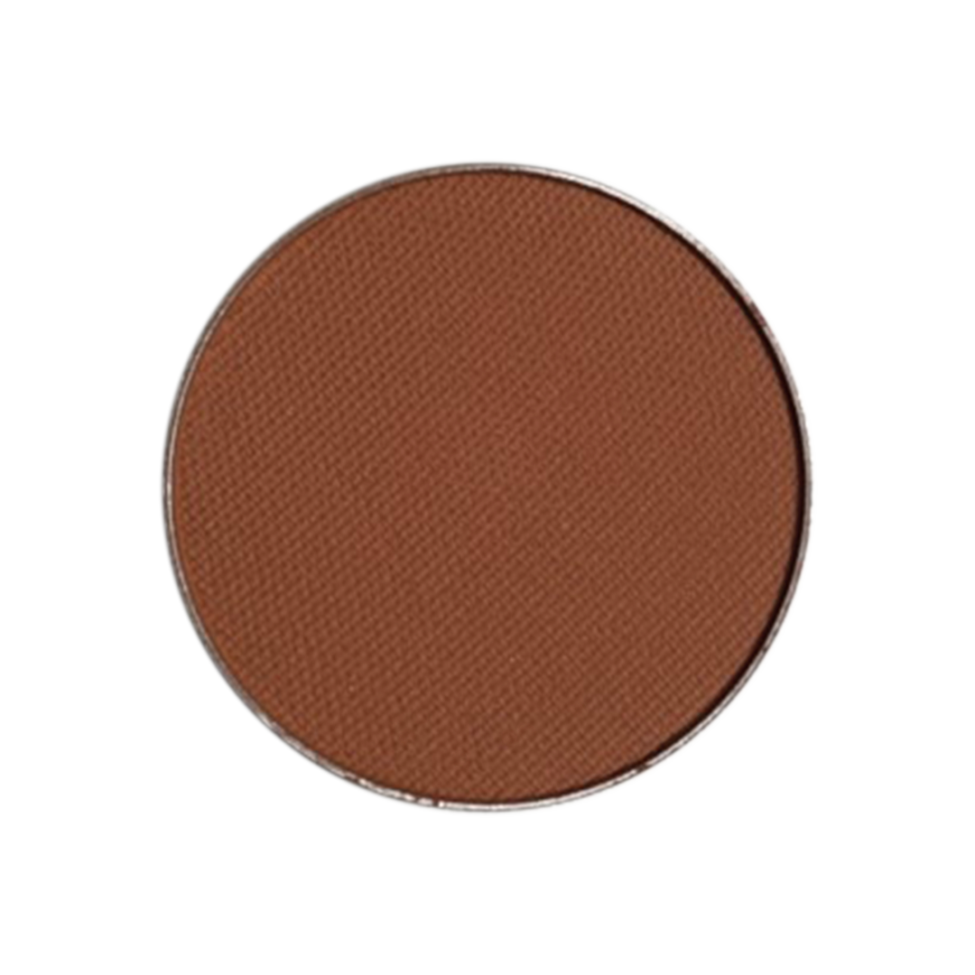 Matte Eyeshadows