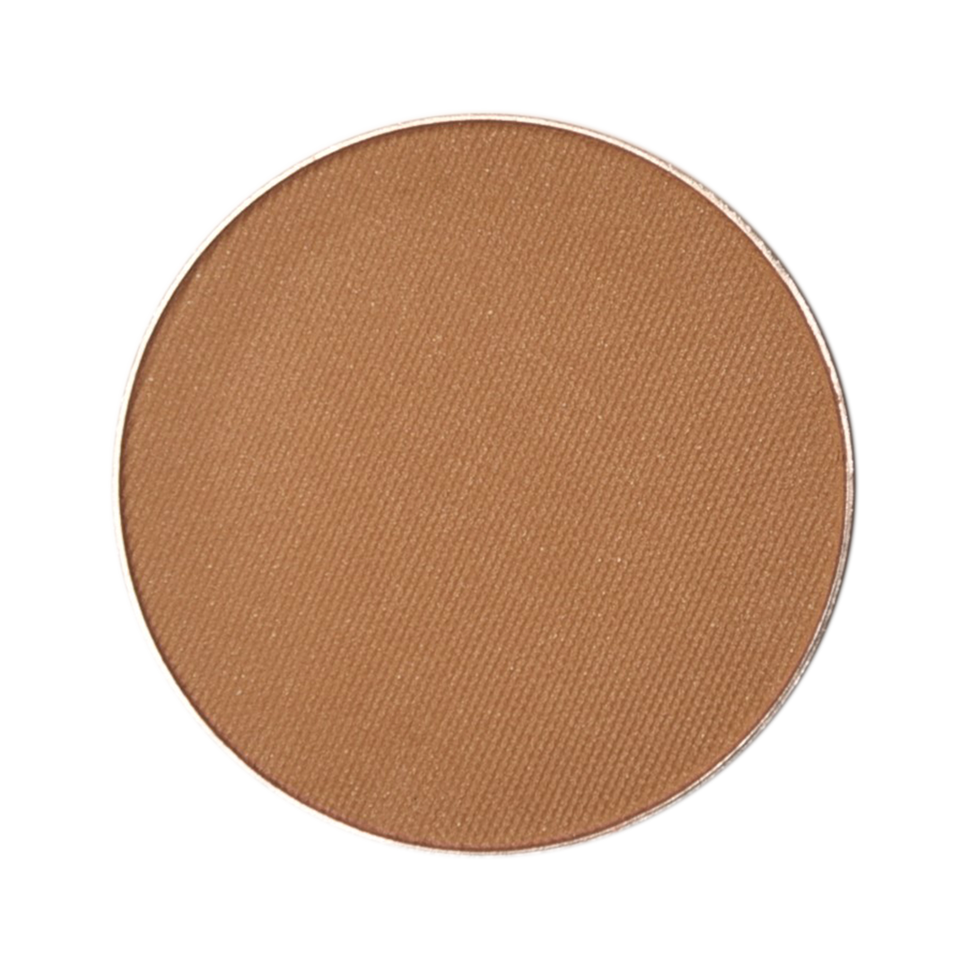 Bronzers