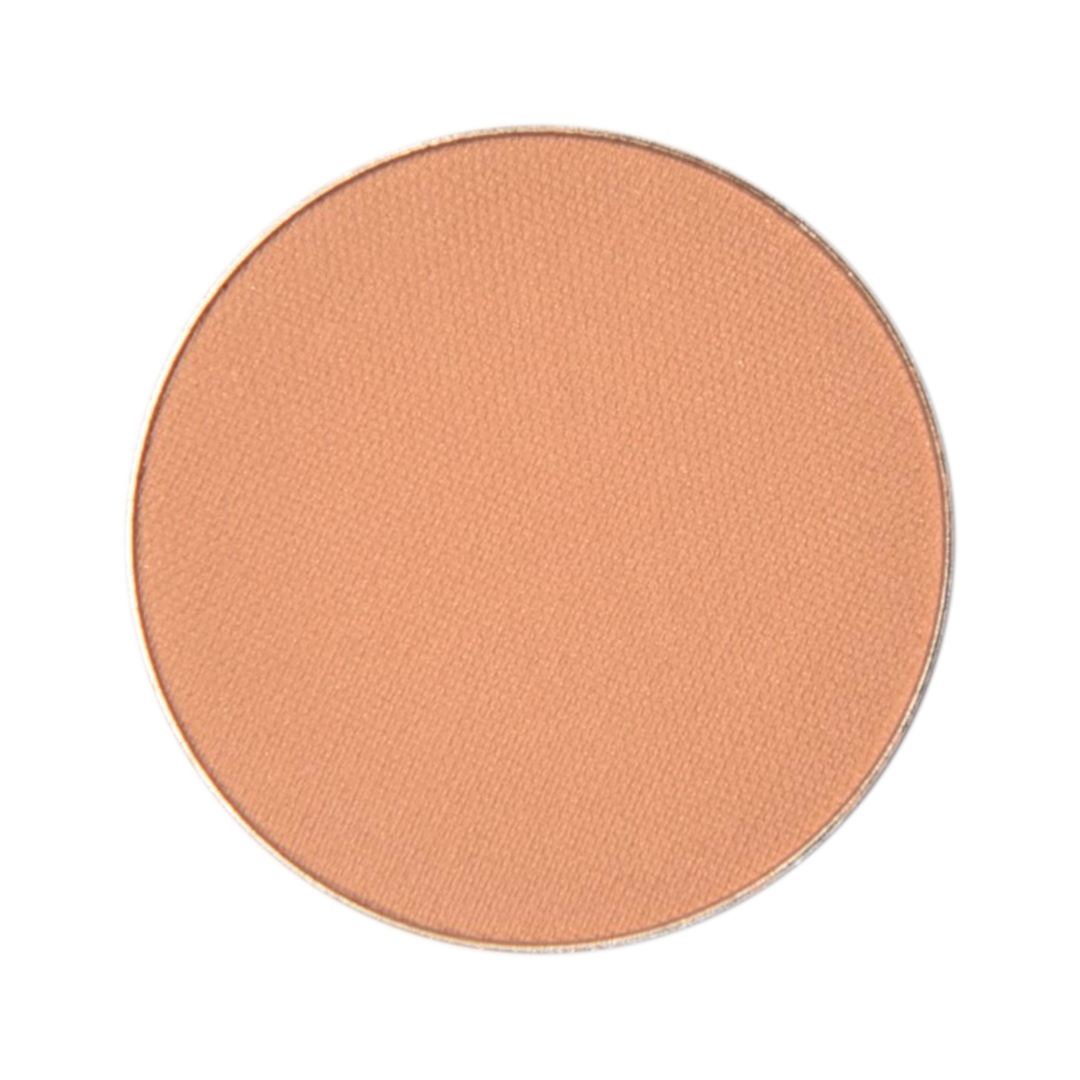 Bronzers