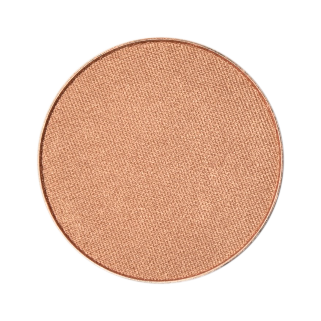 Highlighters