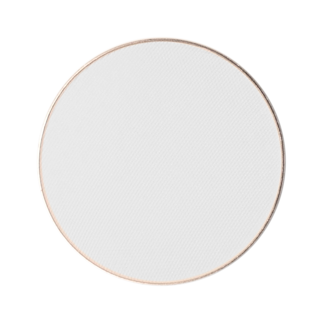 Bronzers