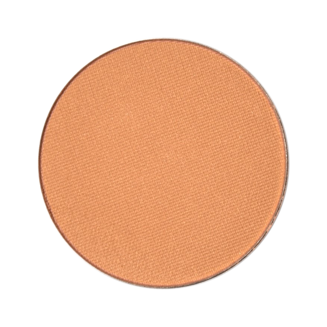 Bronzers