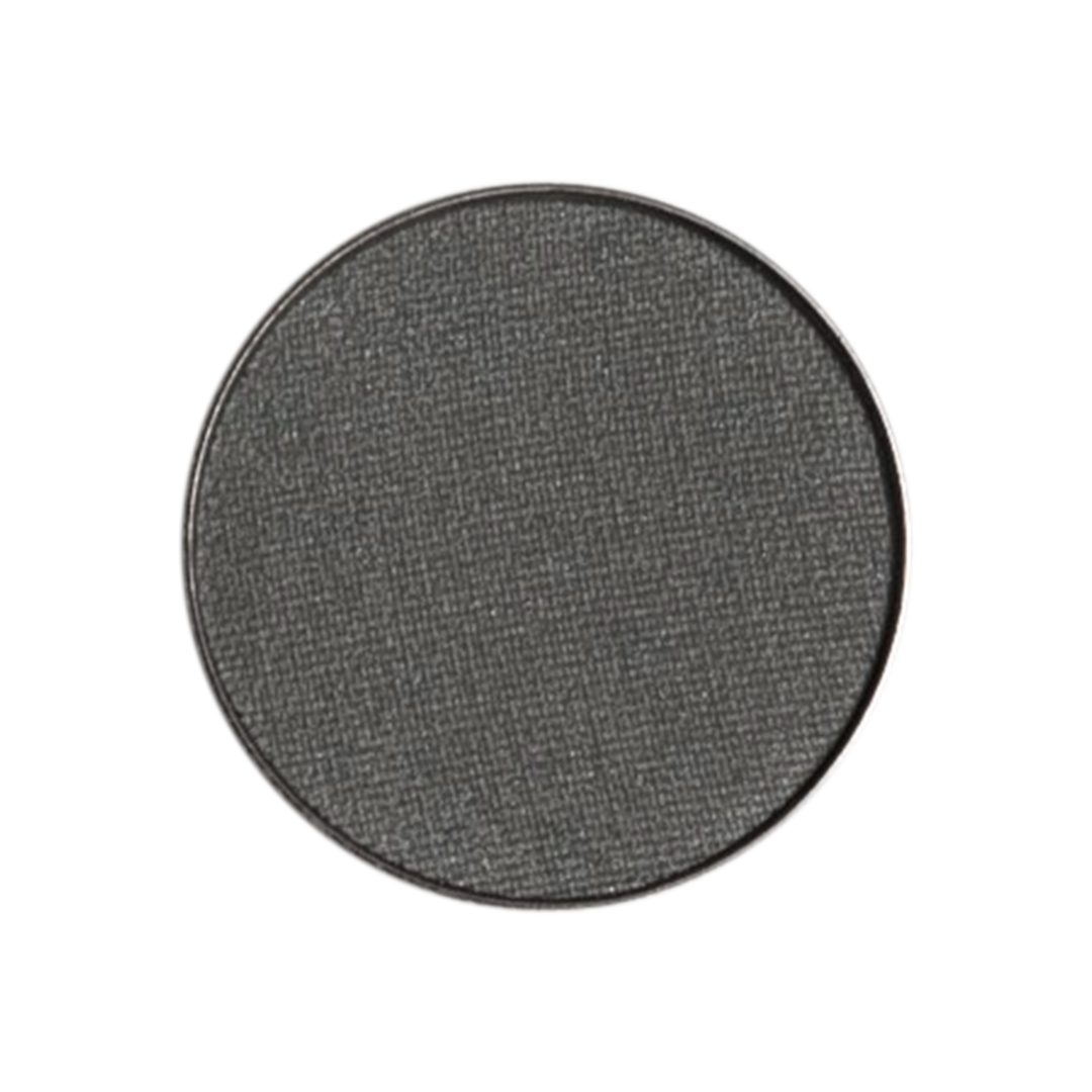 Matte Eyeshadows