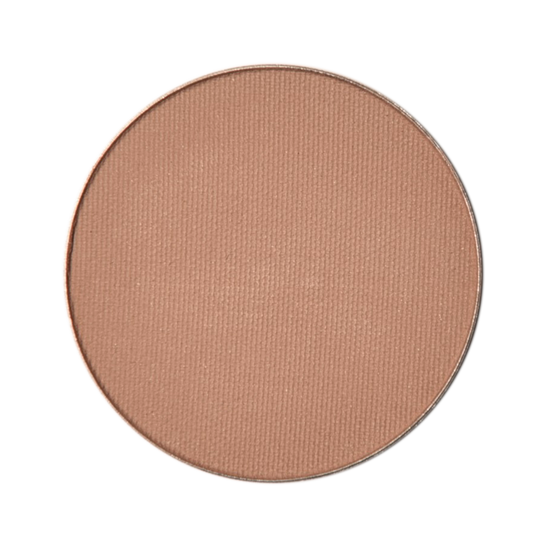 Bronzers