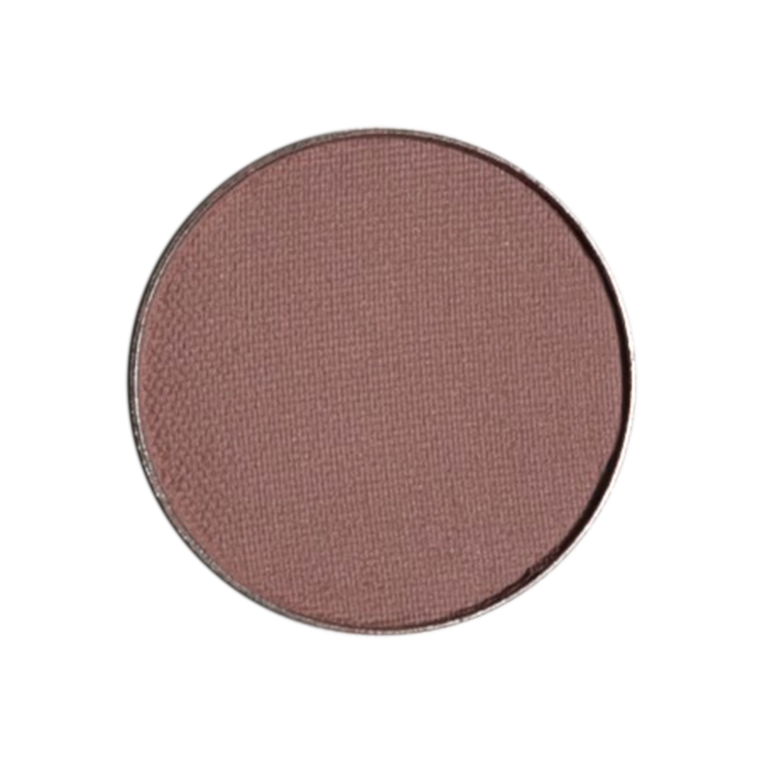 Matte Eyeshadows