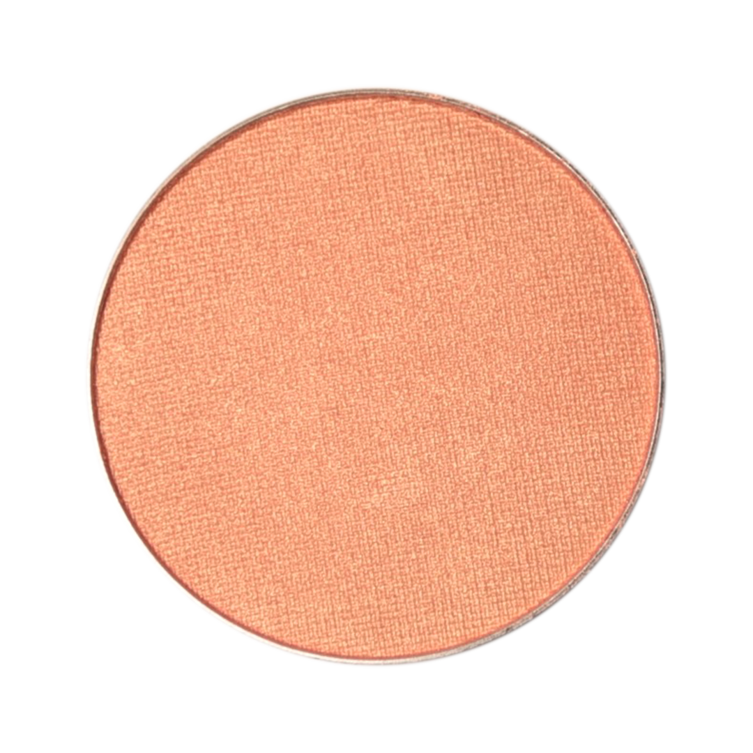 Highlighters