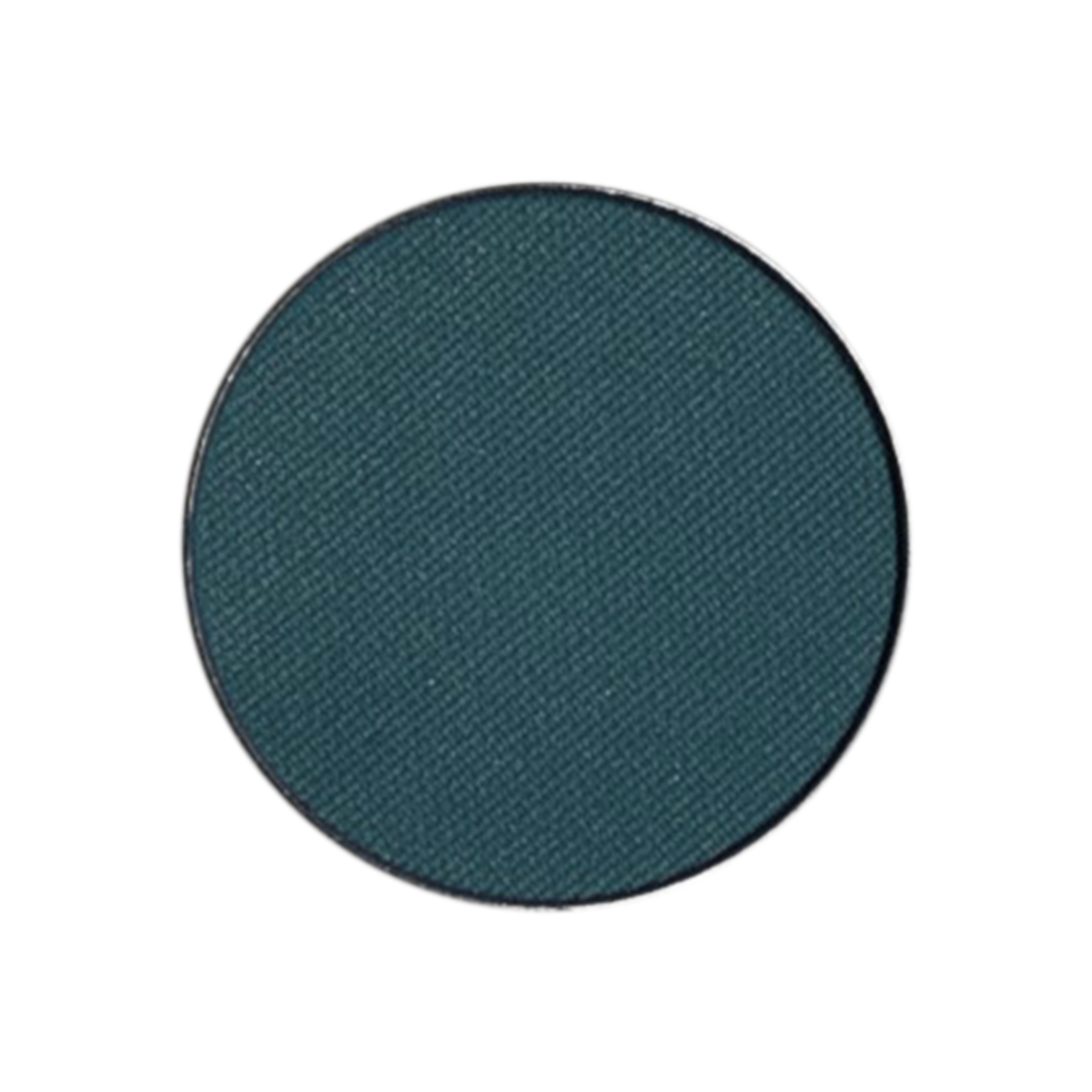 Matte Eyeshadows