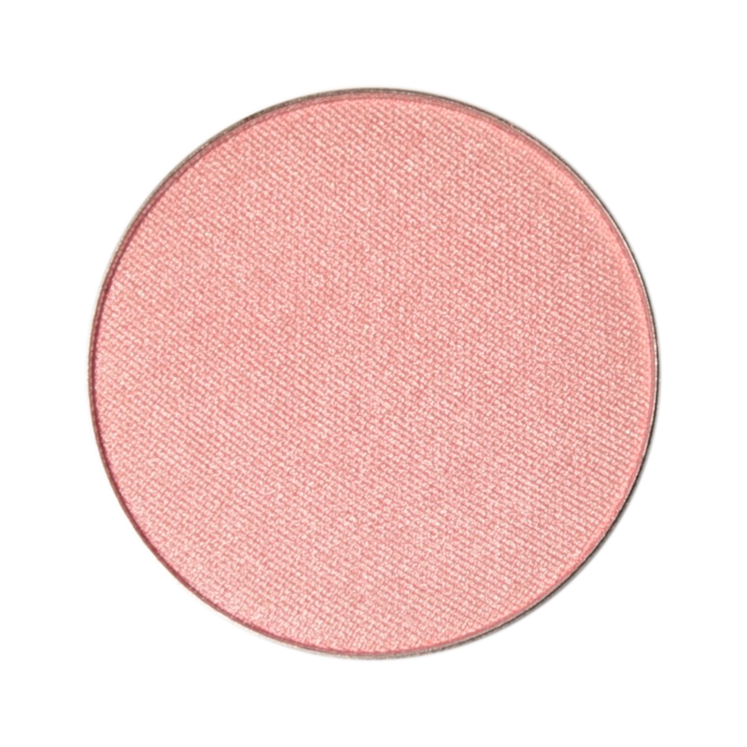 Highlighters