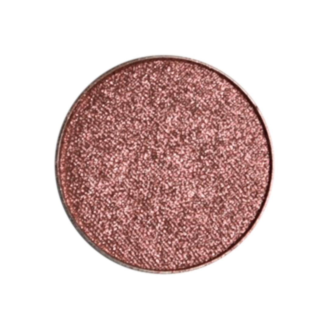 Foil Eyeshadows