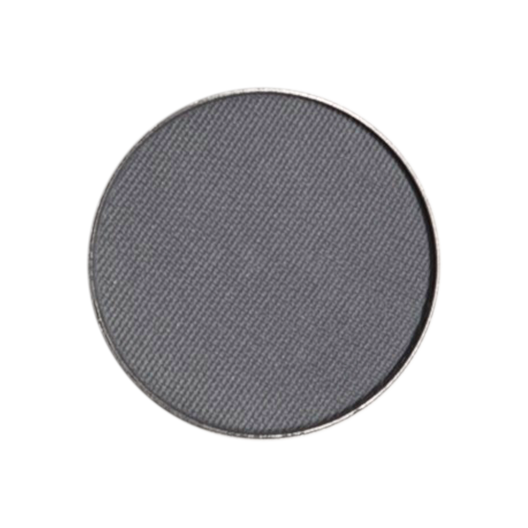 Matte Eyeshadows