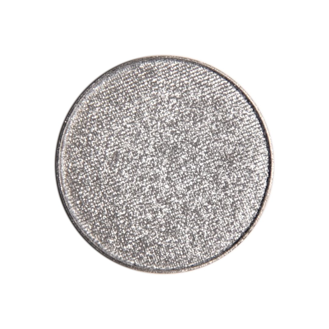 Foil Eyeshadows