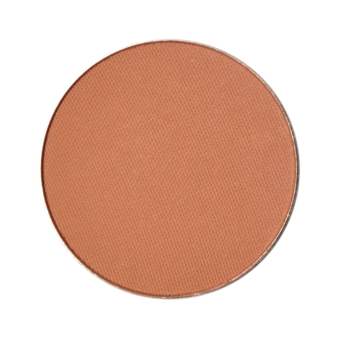 Bronzers
