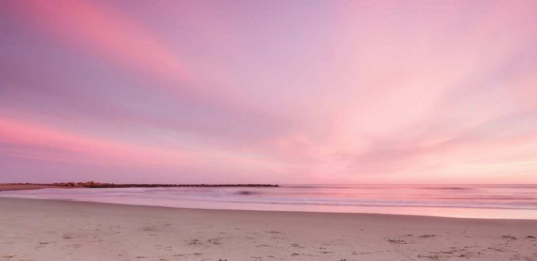 The YOU Report: Makeup for Every Vacation