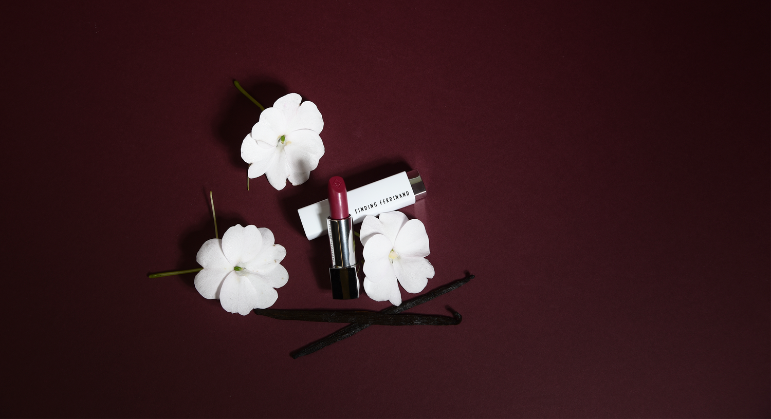 What is the difference between French Vanilla and Vanilla? Finding