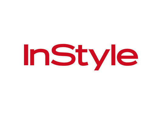 InStyle