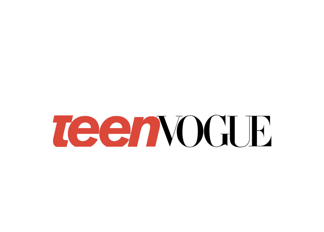 Teen Vogue