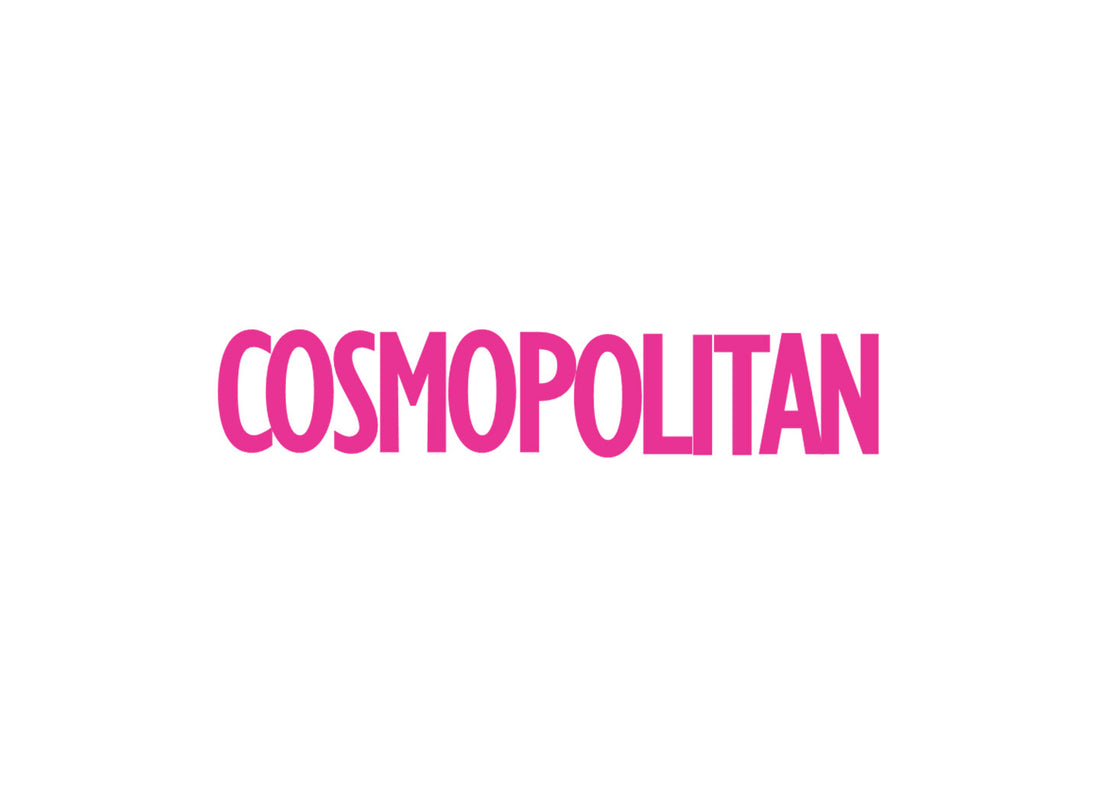 Cosmopolitan