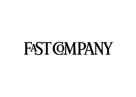 Fast Company