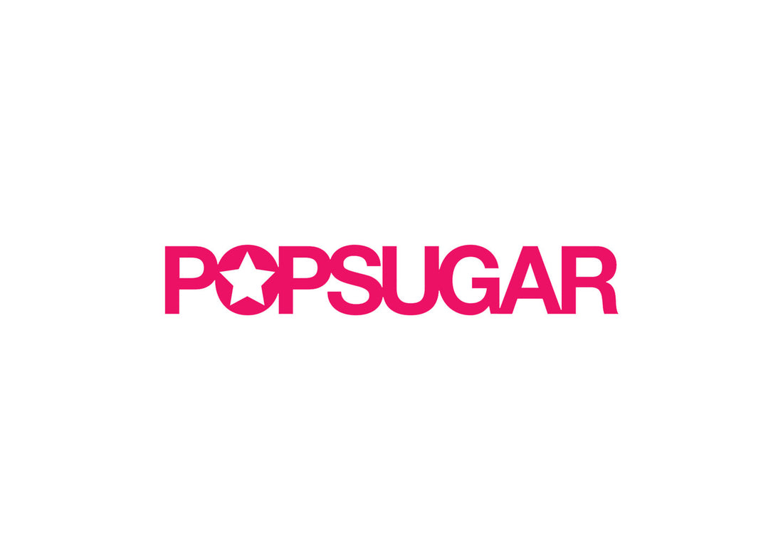 POPSUGAR Beauty