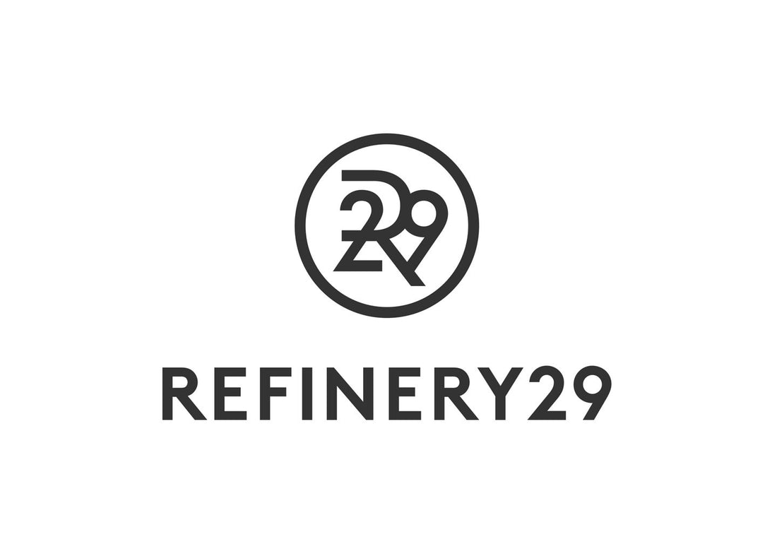 Refinery29