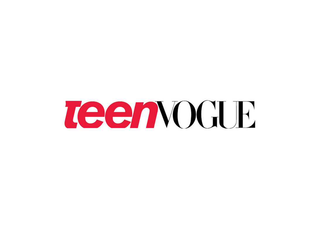 Teen Vogue