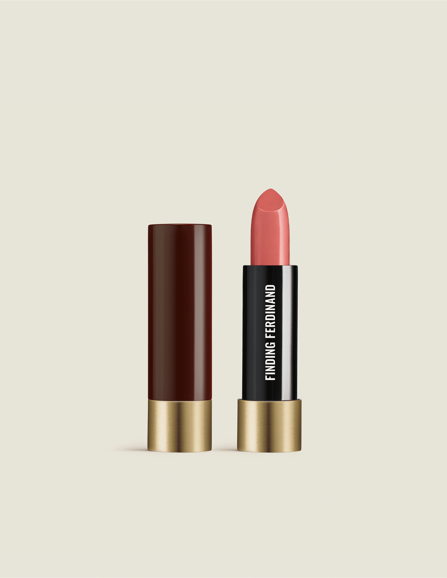 Barely There Sheer Lipstick