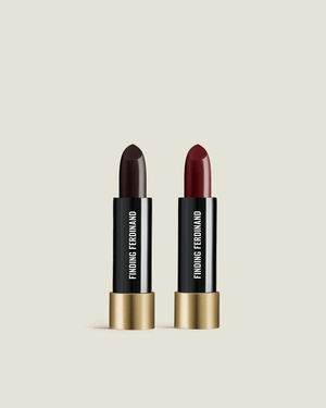 Delicious Balm Duo