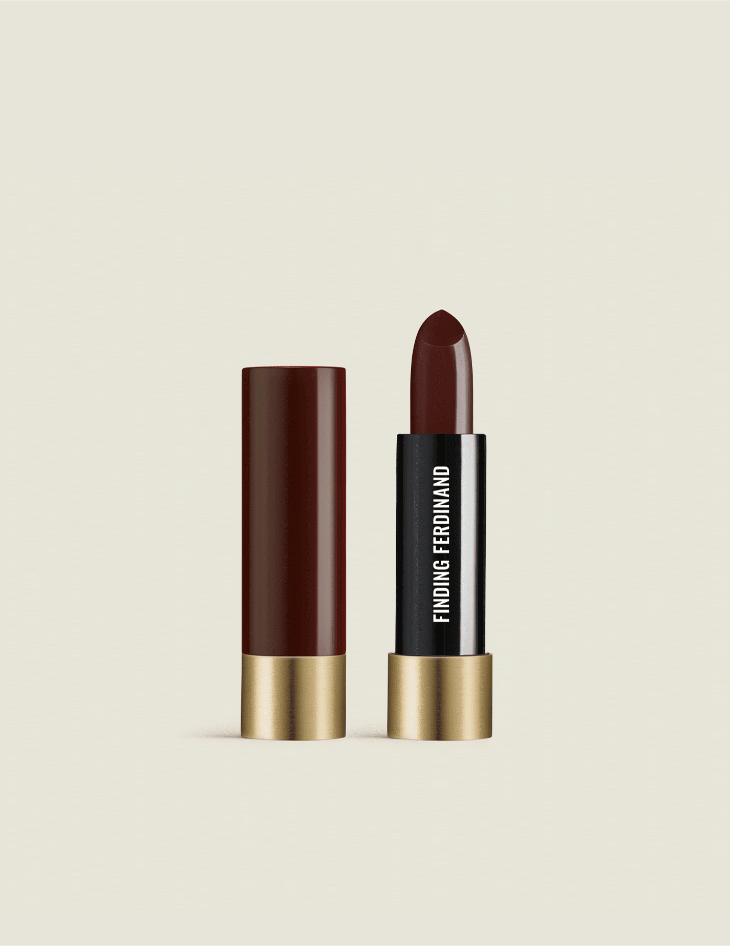 Barely There Sheer Lipstick
