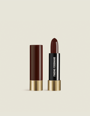 Barely There Sheer Lipstick