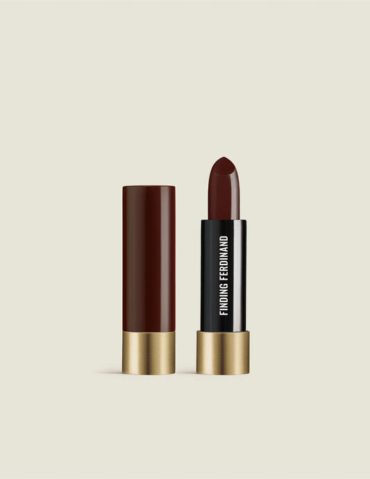Barely There Sheer Lipstick