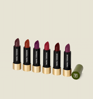 Delicious Balms