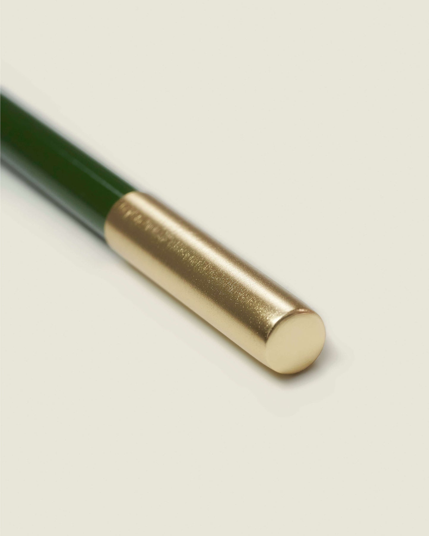 Soft Sketch Lip Liner Pencil