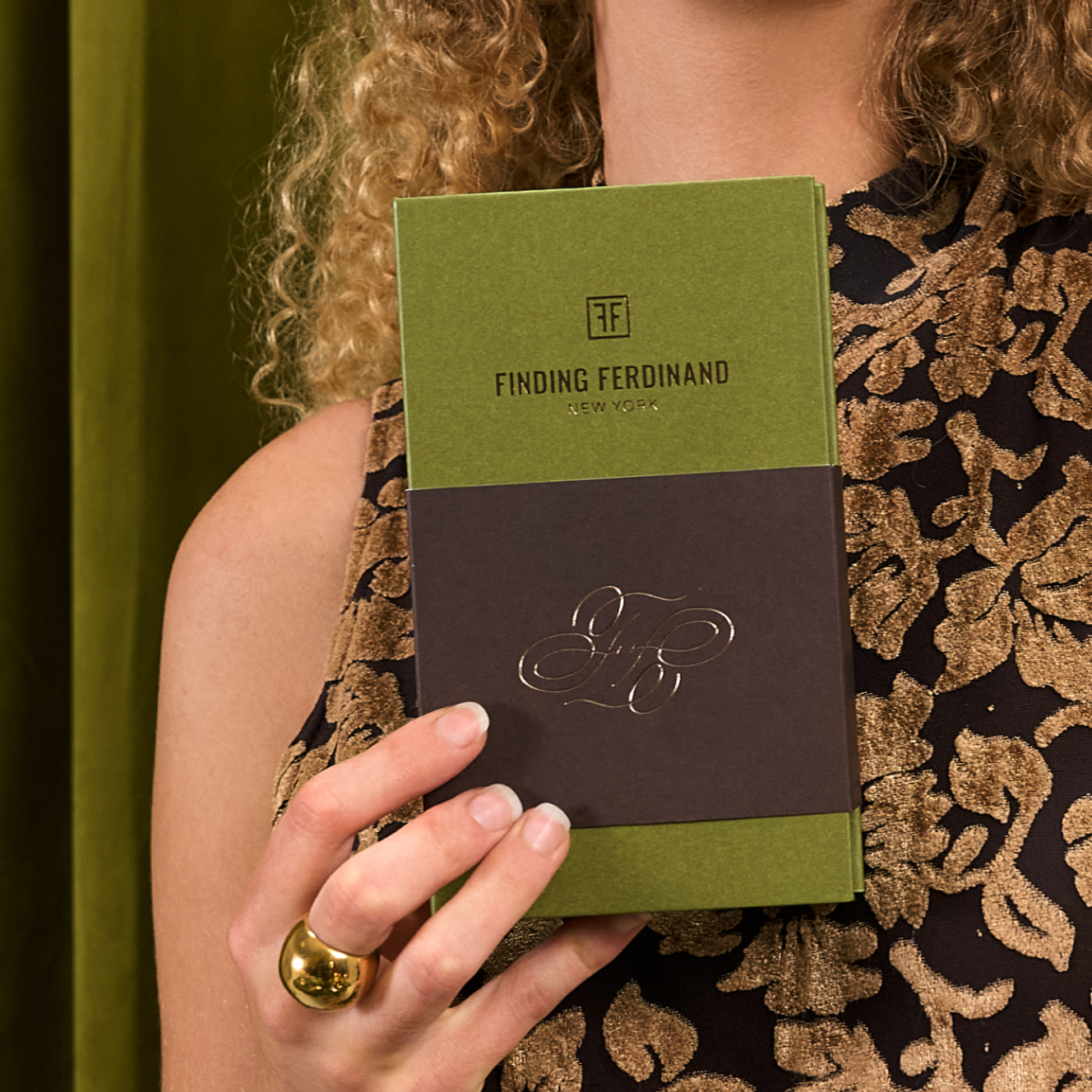 Special Edition Book Box