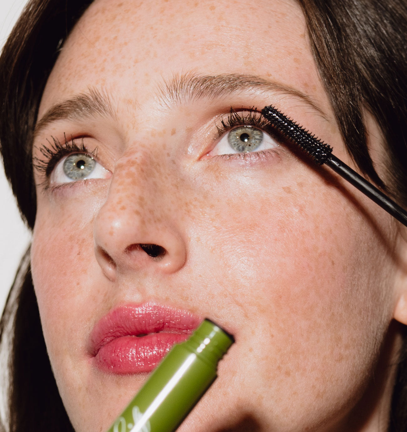 LashLift Tubing Mascara