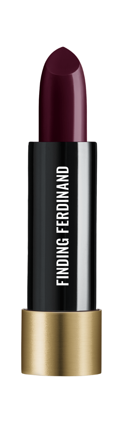 Finding Ferdinand lip balm