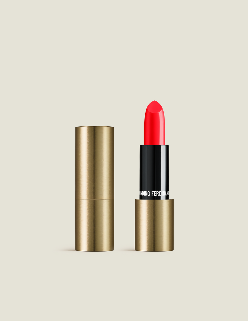 Custom Lipstick Create A Lipstick Easily Online Vegan & Sustainable