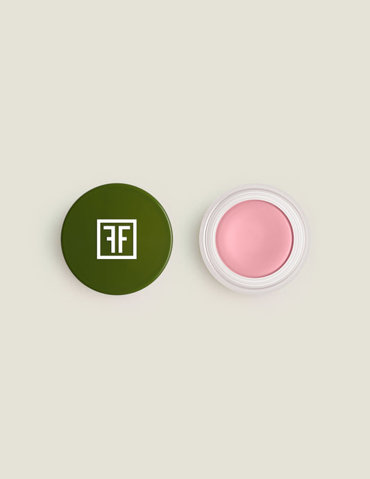 Custom Blush